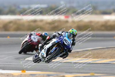 media/Feb-08-2025-CVMA (Sat) [[fcc6d2831a]]/Race 10-Supersport Open/